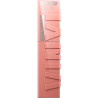 Batom Maybelline Superstay Vinyl Ink Nude Captivated 95