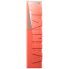 Batom Maybelline Superstay Vinyl Ink Nude Golden N 105