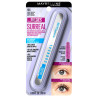 Rímel Maybelline The Falsies Surreal Black 185 Waterproof