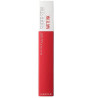 Batom Maybelline Superstay Matte Ink 20 Pioneer