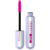 Rímel Maybelline The Falsies Surreal Black 175 Washable