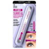 Rímel Maybelline The Falsies Surreal Black 175 Washable