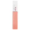 Batom Maybelline Superstay Matte Ink Ext 55 Driver