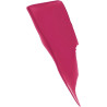 Batom Maybelline Superstay Matte Ink 150 Pink Edition Pathfinder