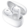 Fone de Ouvido Xiaomi Redmi Buds 5 Pro Bluetooth – Moonlight White 50140-BHR7662GL-M2317E1