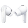 Fone de Ouvido Xiaomi Redmi Buds 5 Pro Bluetooth – Moonlight White 50140-BHR7662GL-M2317E1