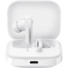 Fone de Ouvido Xiaomi Redmi Buds 5 Bluetooth Branco - 49903-BHR7628GL-M2316E1