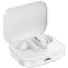 Fone de Ouvido Xiaomi Redmi Buds 5 Bluetooth Branco - 49903-BHR7628GL-M2316E1