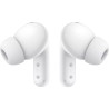 Fone de Ouvido Xiaomi Redmi Buds 5 Bluetooth Branco - 49903-BHR7628GL-M2316E1
