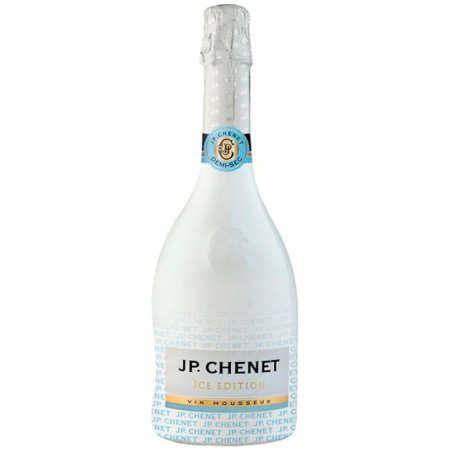 Vinho Espumante JP Chenet Ice Blanc 750ML