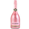 JP Chenet Ice Rosado 750ML - Vinho Espumante Rosé 11%