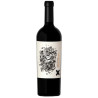 Vino Sapo de Otro Pozo Blend de Tintas 750ML, Argentina