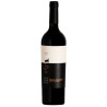 Perro Callejero Blend Malbec 750ml - Mosquita Muerta