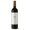 Vino Alma Mora Malbec 750ML - Las Moras, Mendoza, Argentina
