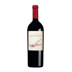Vinho Nicolas Catena Zapata 750ML