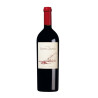 Vinho Nicolas Catena Zapata 750ML
