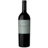Vino Bramare Luján de Cuyo Malbec 750ML - Malbec argentino