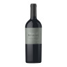 Bramare Lujan de Cuyo Cabernet 750ML - Argentina Wine