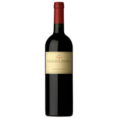 Vino Angelica Zapata Alta Merlot 750ML - 14% Argentina