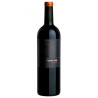 Vinho Renacer Punto Final Malbec 750ML