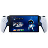 Reprodutor Remoto Sony PlayStation Portal CFI-Y1001 para Console PS5 - Branco