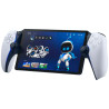 Reprodutor Remoto Sony PlayStation Portal CFI-Y1001 para Console PS5 - Branco