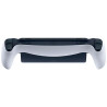 Reprodutor Remoto Sony PlayStation Portal CFI-Y1001 para Console PS5 - Branco