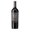 Casillero del Diablo Devils Red Wine 750mL - 13.5% Alc.