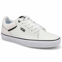 Tênis VANS Masculino Seldan 9 - Branco VN0A5HTZBZW