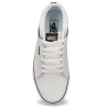 Tênis VANS Masculino Seldan 9 - Branco VN0A5HTZBZW