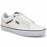 Tênis VANS Masculino Seldan 11 - Branco VN0A5HTZBZW