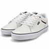 Tênis VANS Masculino Seldan 11 - Branco VN0A5HTZBZW