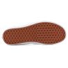Tênis VANS Feminino Atwood 8 - Beige VN000UDMJ92