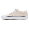 Tênis VANS Feminino Atwood 9 - Beige VN000UDMJ92