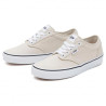 Tênis VANS Feminino Atwood 9 - Beige VN000UDMJ92
