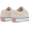 Tênis VANS Feminino Atwood 9 - Beige VN000UDMJ92