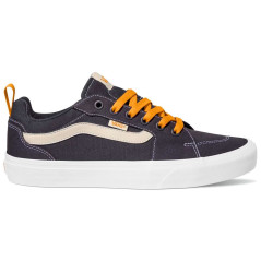 Tênis VANS Masculino Filmore 8.5 - Cinza VN000D21LSV