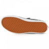 Tênis VANS Masculino Filmore 8.5 - Cinza VN000D21LSV