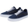 Tênis VANS Masculino Ward Deluxe 10 – Azul VN000C4U5S2