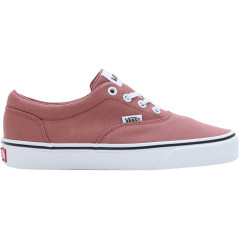 Tênis VANS Feminino Doheny 6.5 – Rosa VN0A3MVZTJN