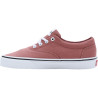 Tênis VANS Feminino Doheny 6.5 – Rosa VN0A3MVZTJN