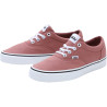 Tênis VANS Feminino Doheny 8 – Rosa VN0A3MVZTJN