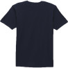 Camiseta VANS Masculino Classic S – Azul VN000GGGHLV