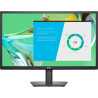 Monitor Dell E2422HN 23.8" Full HD HDMI/VGA Bivolt
