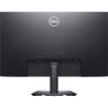 Monitor Dell E2422HN 23.8" Full HD HDMI/VGA Bivolt