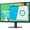 Monitor Dell E2422HN 23.8" Full HD HDMI/VGA Bivolt