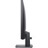 Monitor Dell E2422HN 23.8" Full HD HDMI/VGA Bivolt