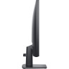 Monitor Dell E2422HN 23.8" Full HD HDMI/VGA Bivolt