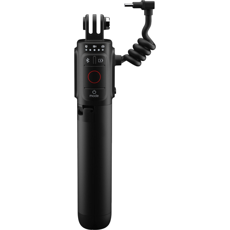 GoPro Volta Tripod/Grip 4,900 mAh Battery with Remote