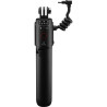 GoPro Volta Tripod/Grip 4,900 mAh Battery with Remote